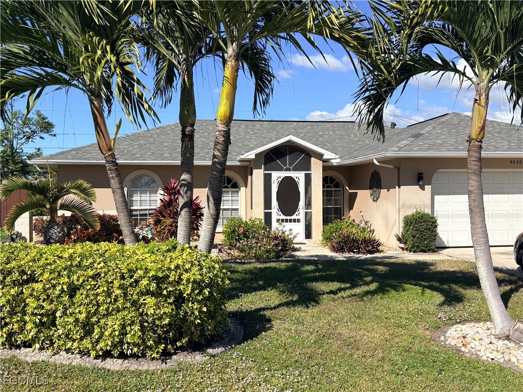 4040 Country Club Boulevard Cape Coral FL 33904 2026001734 image1