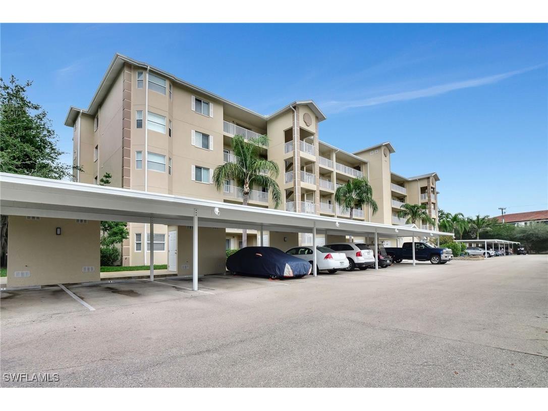 4040 Durango Court #101 Estero FL 33928 225052717 image1