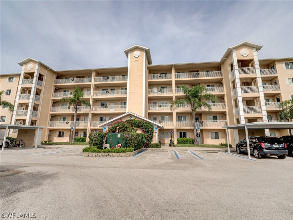 4040 Durango Court #104 Estero FL 33928 224048106 image1