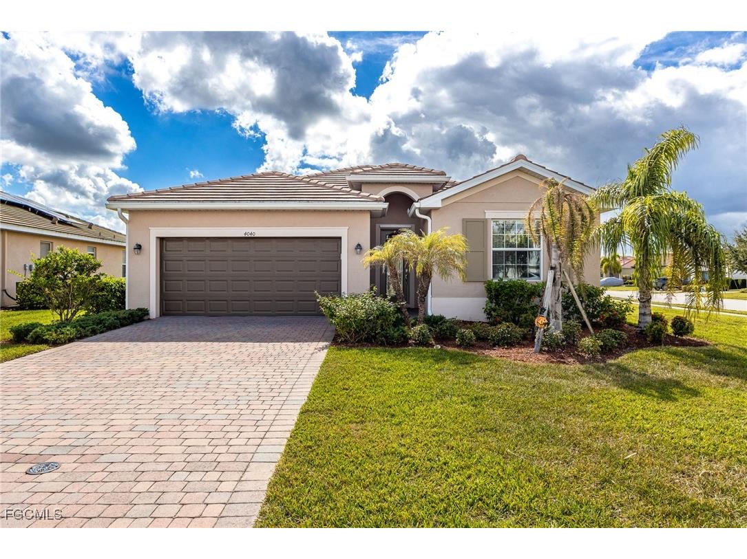 4040 E Hampton Circle Alva FL 33920 2025020124 image1