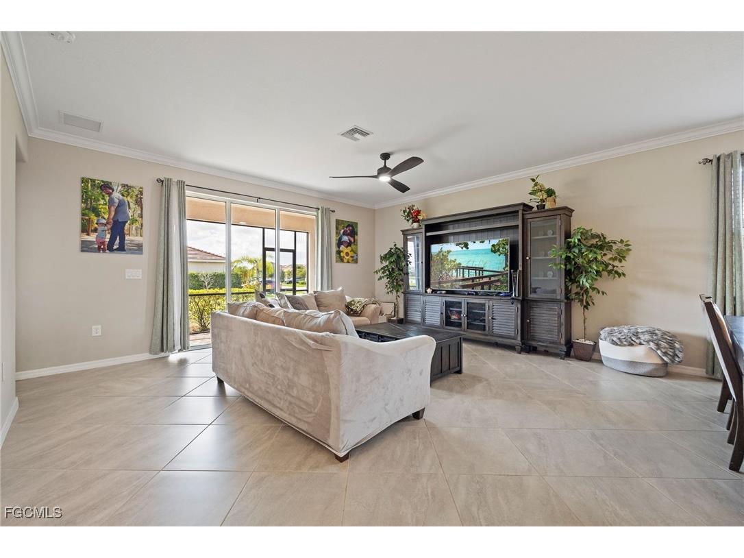 4040 E Hampton Circle Alva FL 33920 2025020124 image12