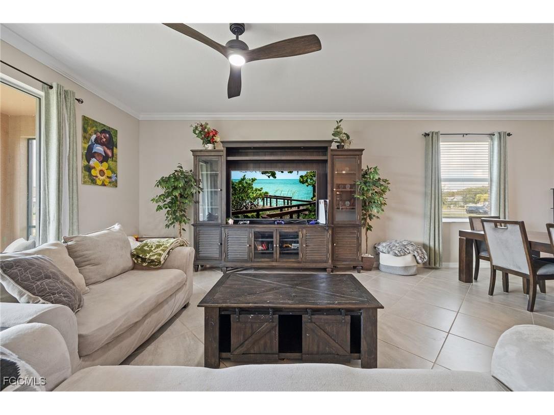 4040 E Hampton Circle Alva FL 33920 2025020124 image13