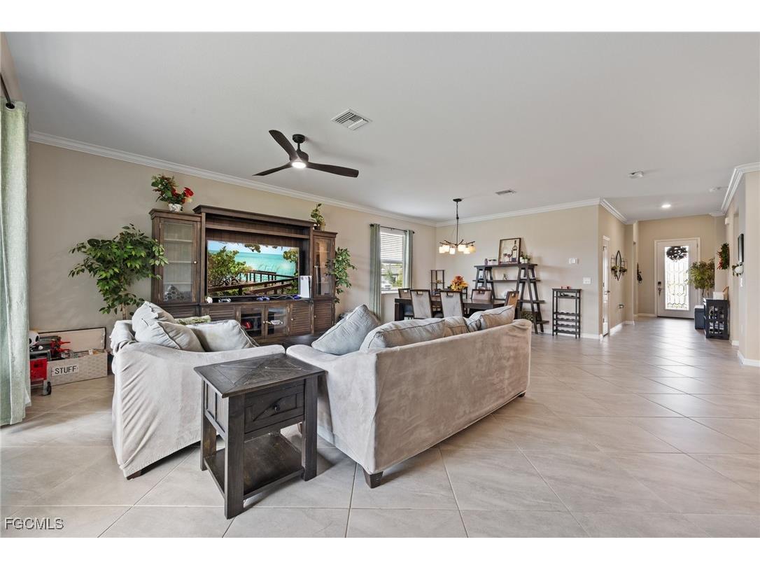 4040 E Hampton Circle Alva FL 33920 2025020124 image14