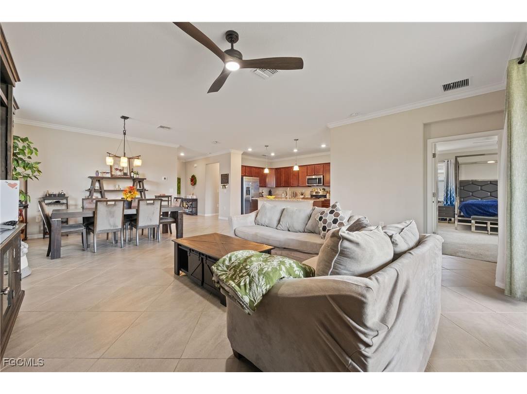 4040 E Hampton Circle Alva FL 33920 2025020124 image15