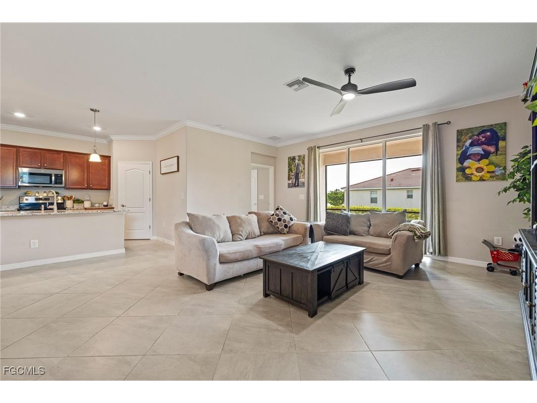 4040 E Hampton Circle Alva FL 33920 2025020124 image16