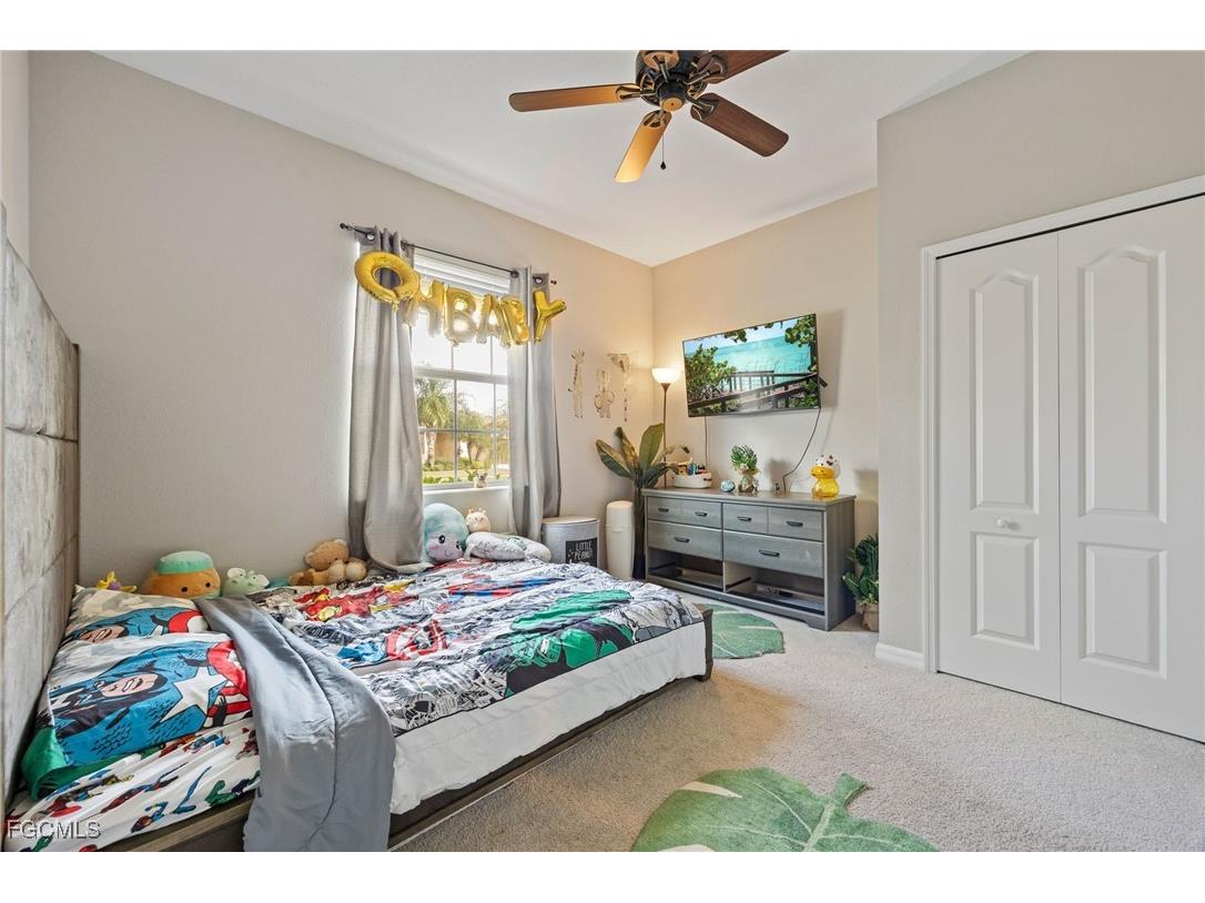 4040 E Hampton Circle Alva FL 33920 2025020124 image19