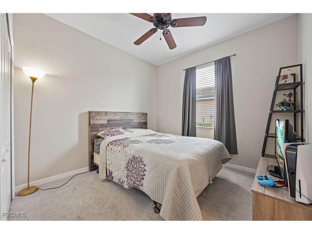 4040 E Hampton Circle Alva FL 33920 2025020124 image20