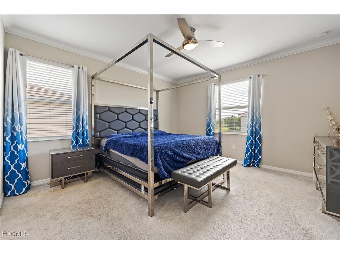 4040 E Hampton Circle Alva FL 33920 2025020124 image22