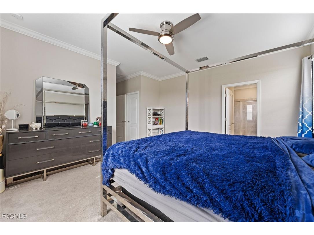 4040 E Hampton Circle Alva FL 33920 2025020124 image23