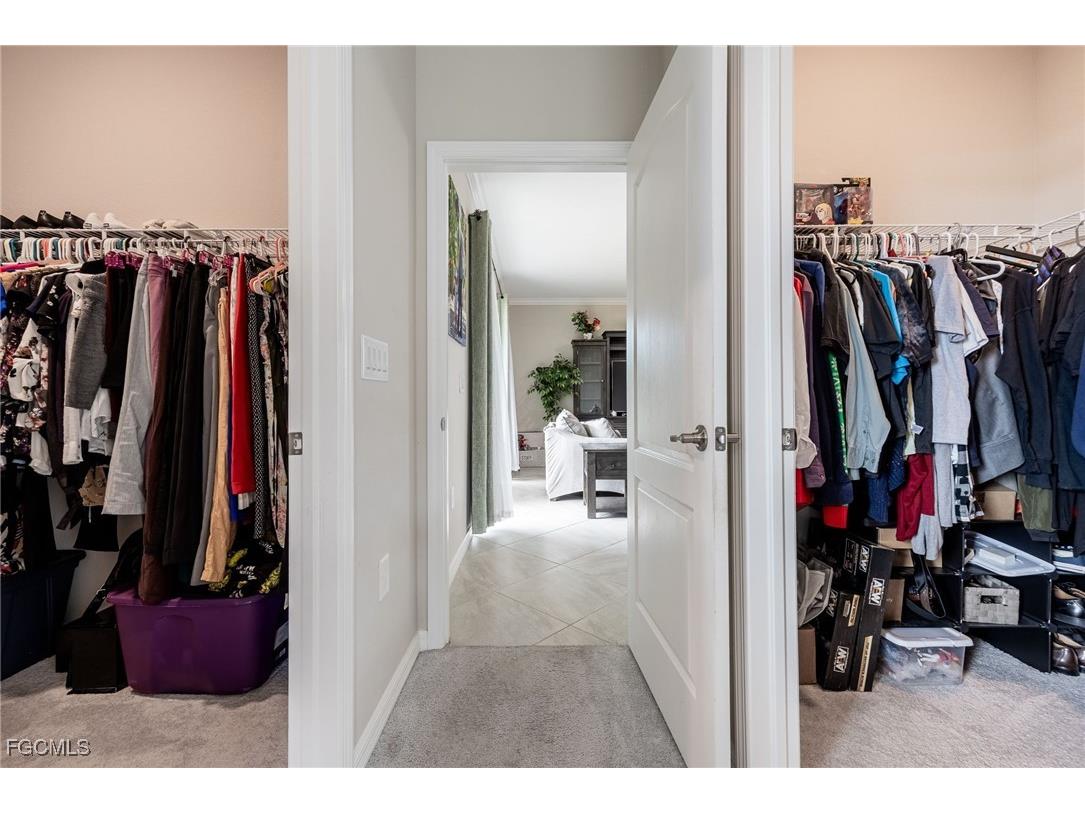 4040 E Hampton Circle Alva FL 33920 2025020124 image24