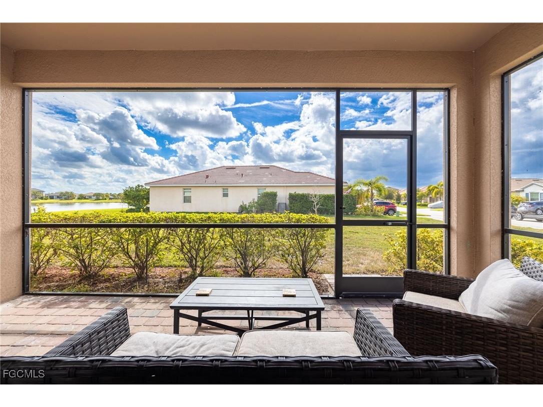 4040 E Hampton Circle Alva FL 33920 2025020124 image28