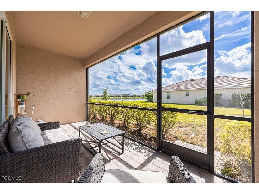 4040 E Hampton Circle Alva FL 33920 2025020124 image29