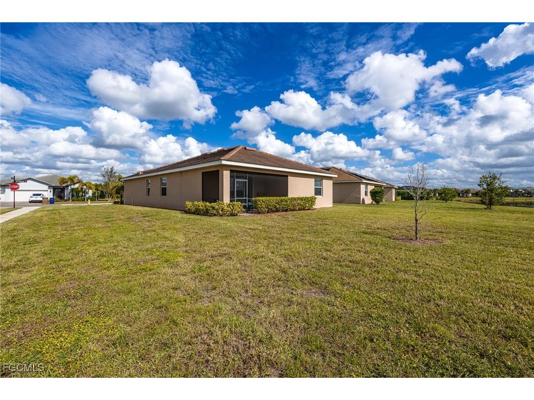 4040 E Hampton Circle Alva FL 33920 2025020124 image30
