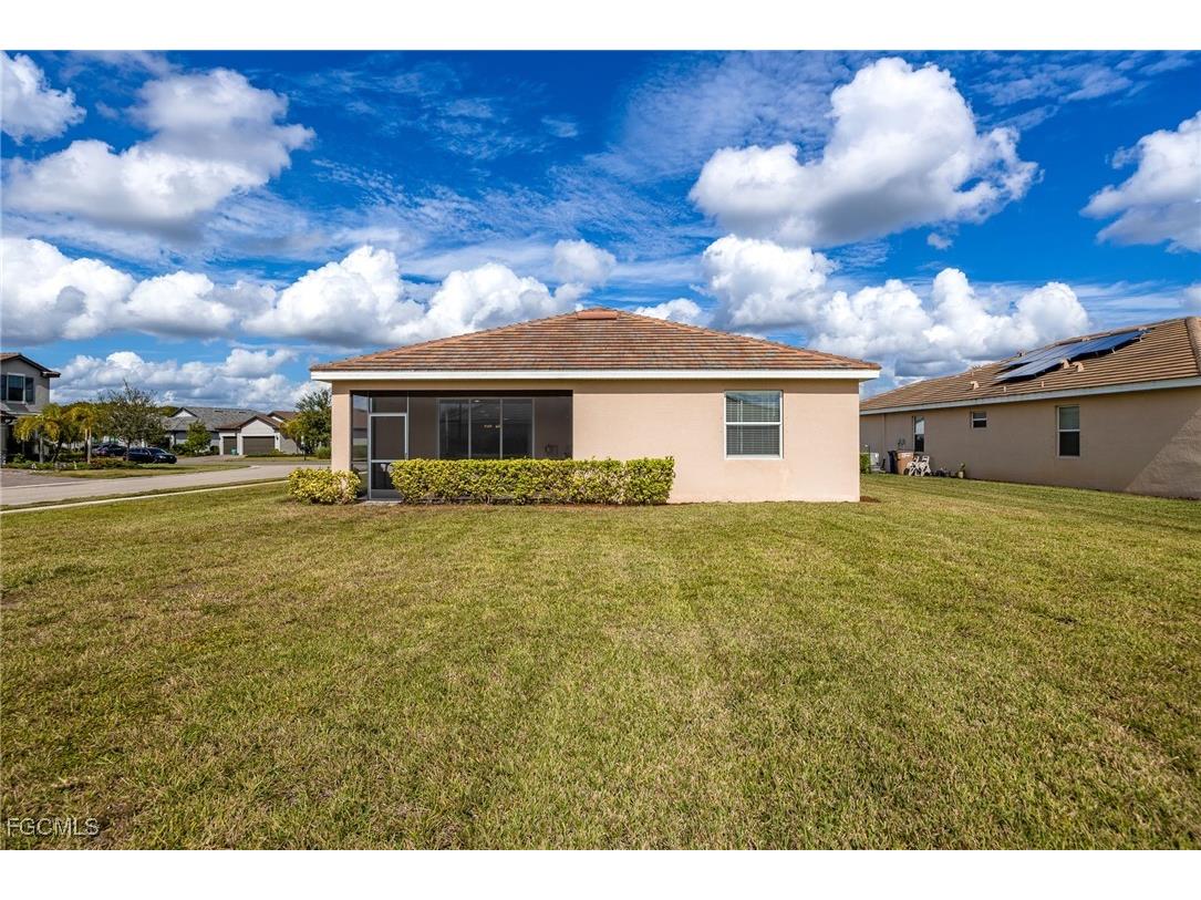 4040 E Hampton Circle Alva FL 33920 2025020124 image31