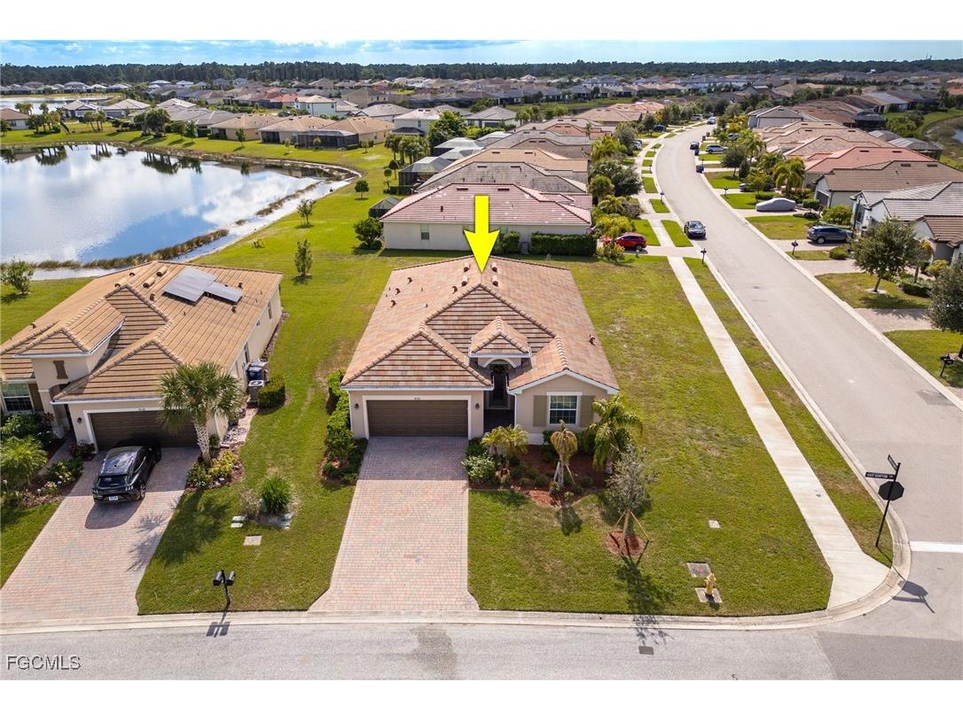 4040 E Hampton Circle Alva FL 33920 2025020124 image32