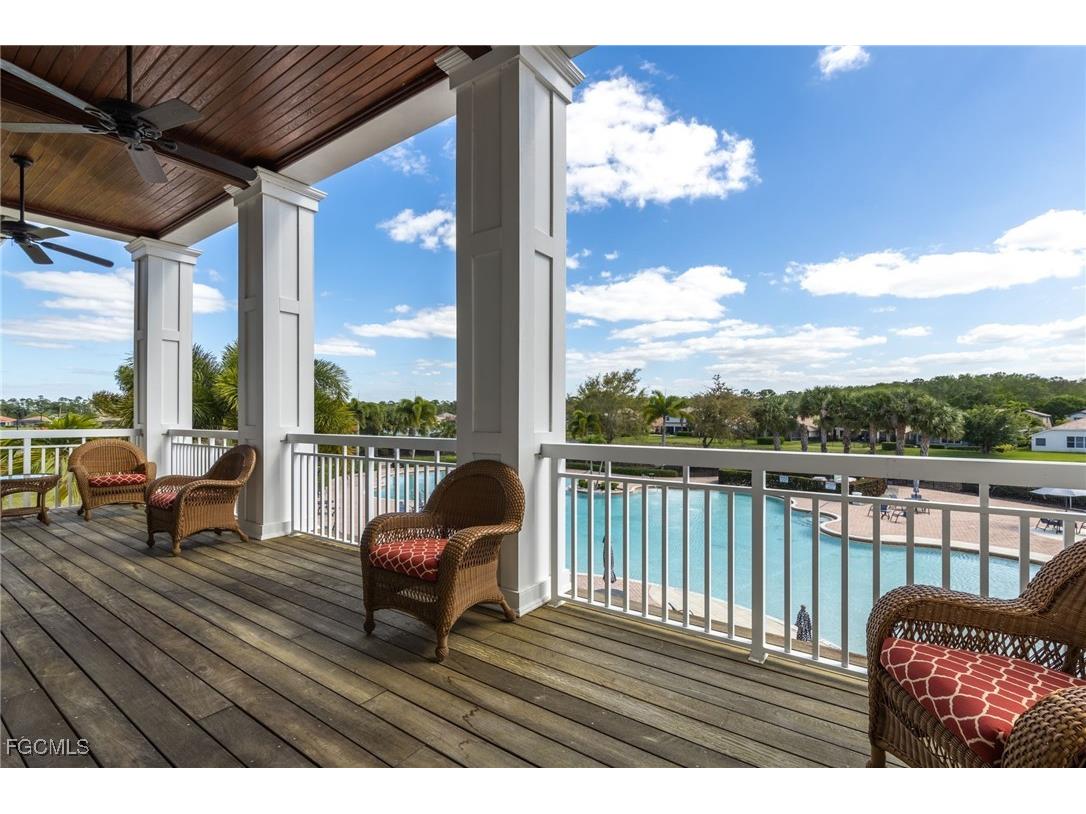 4040 E Hampton Circle Alva FL 33920 2025020124 image35