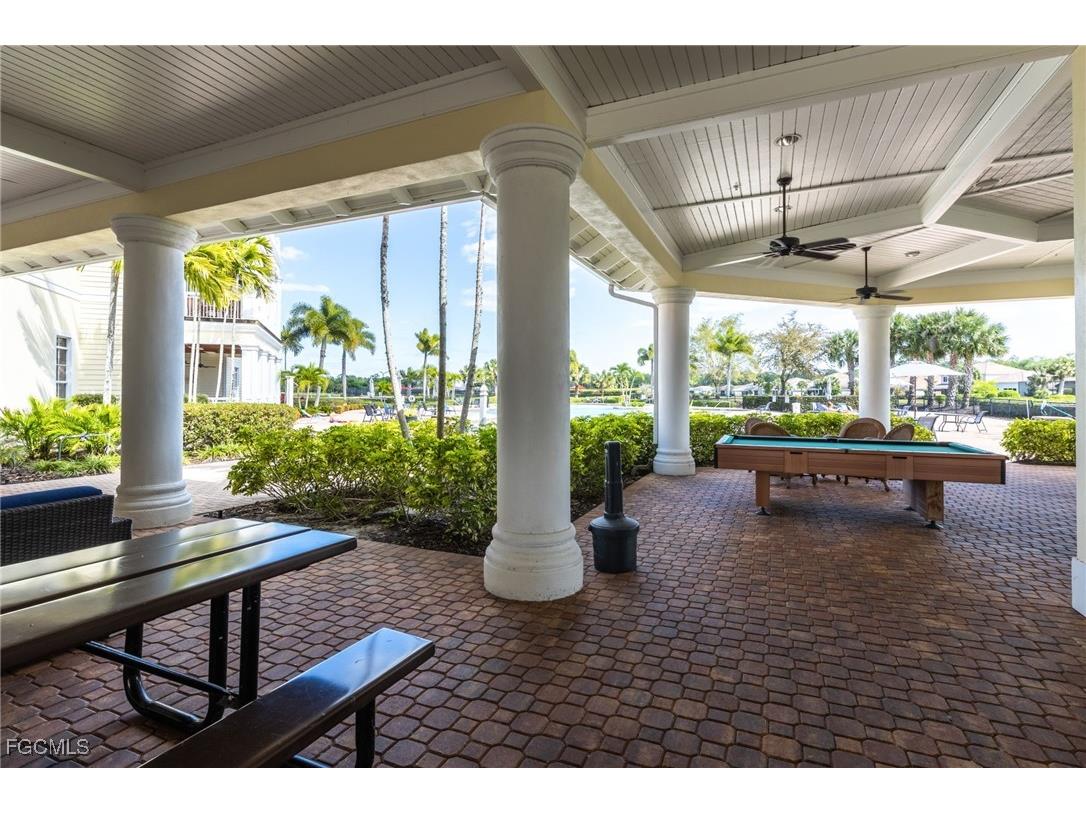 4040 E Hampton Circle Alva FL 33920 2025020124 image36