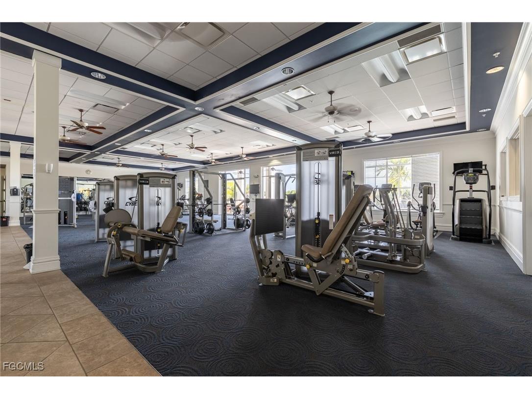 4040 E Hampton Circle Alva FL 33920 2025020124 image37