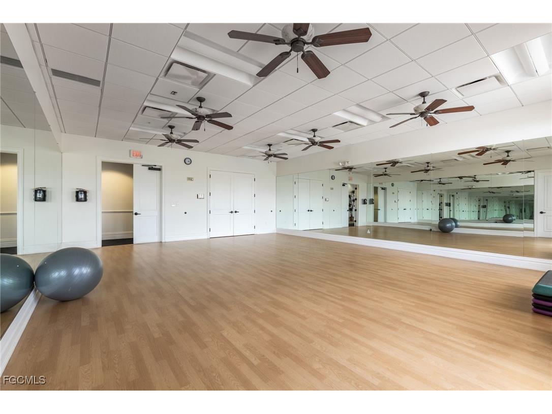 4040 E Hampton Circle Alva FL 33920 2025020124 image38