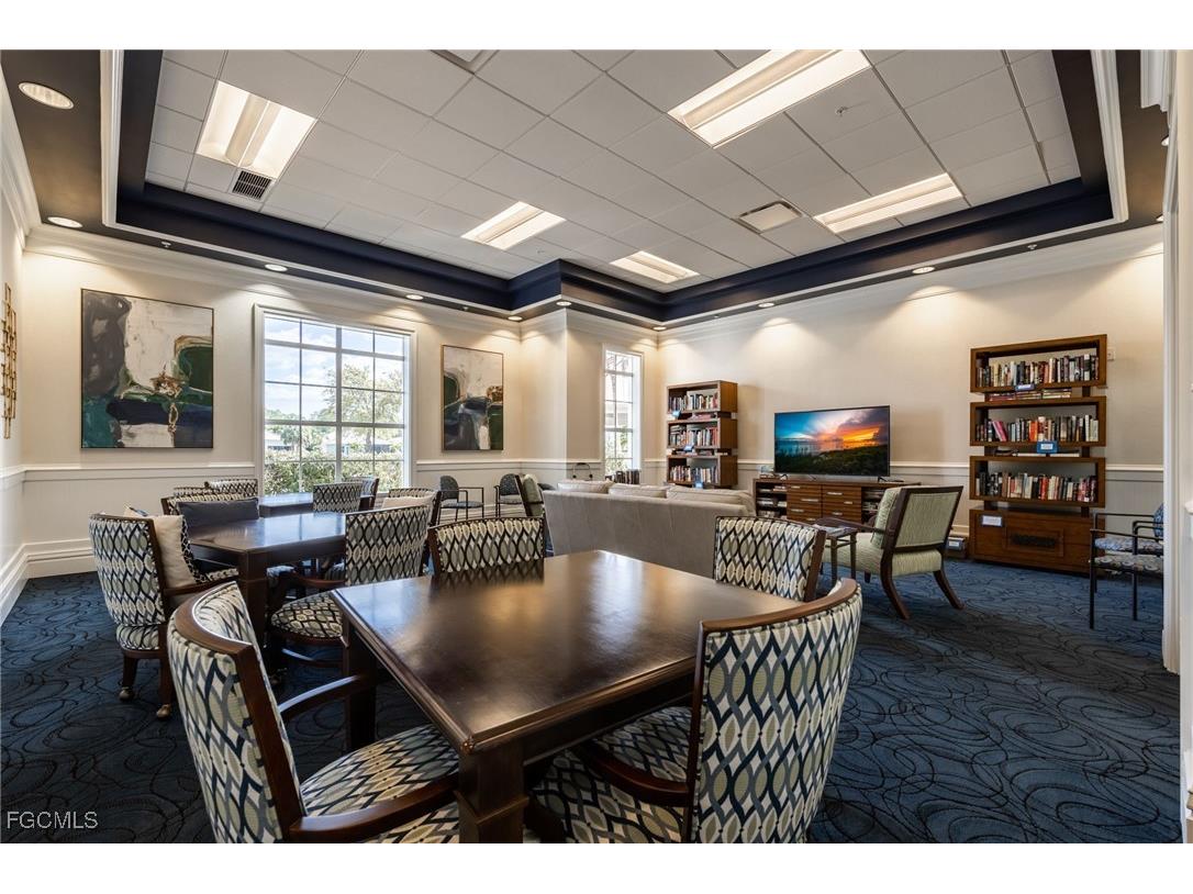 4040 E Hampton Circle Alva FL 33920 2025020124 image40