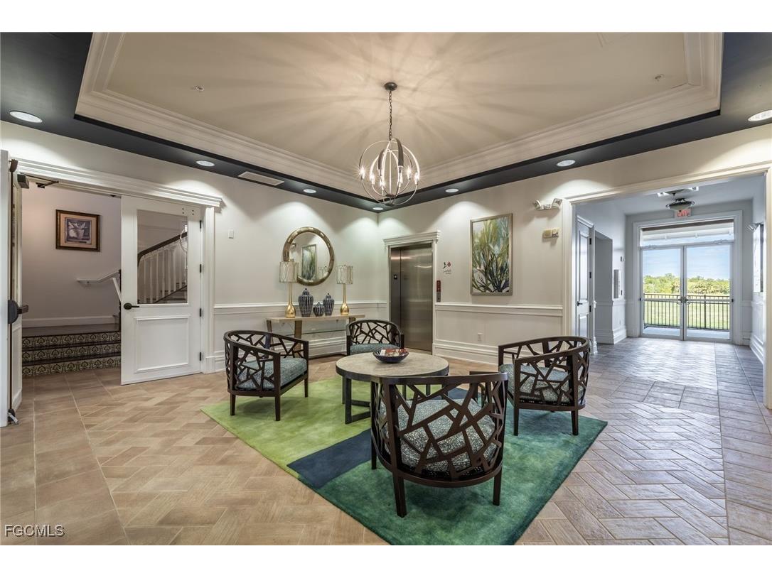 4040 E Hampton Circle Alva FL 33920 2025020124 image42