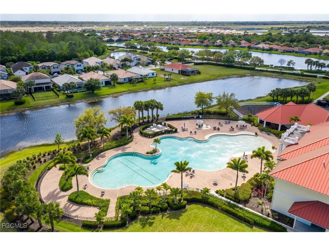 4040 E Hampton Circle Alva FL 33920 2025020124 image43