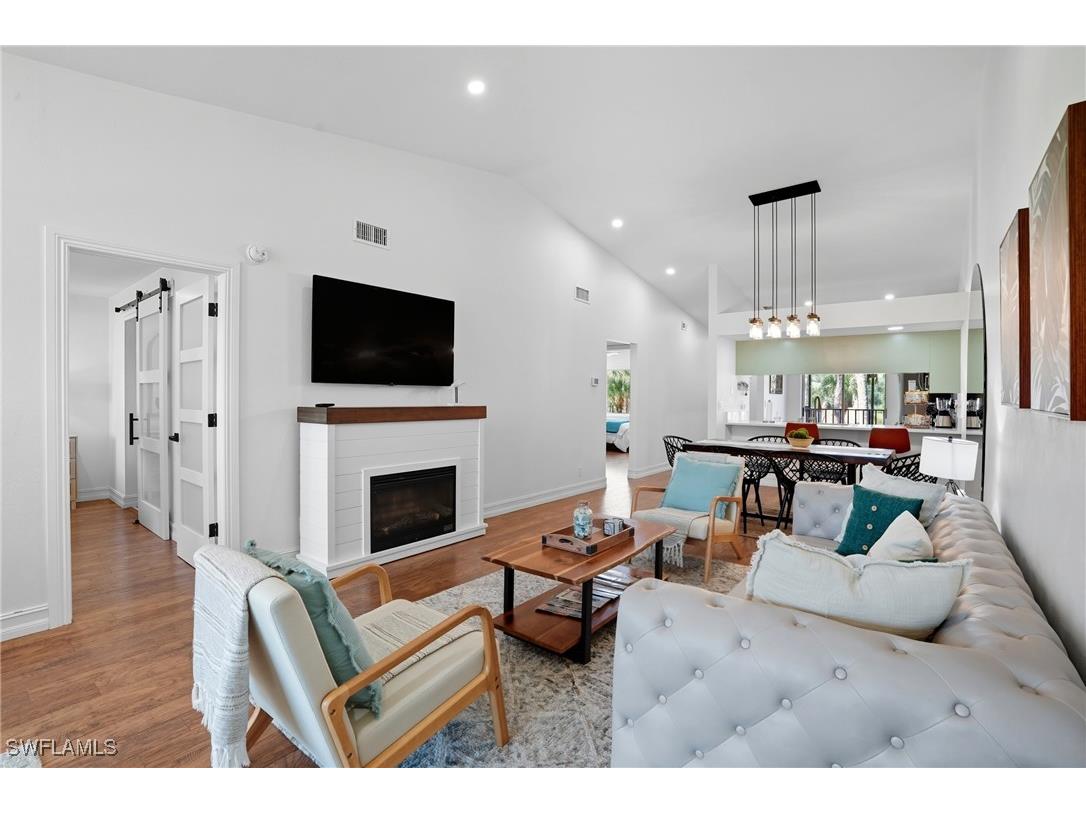 4040 Ice Castle Way #2802 Naples FL 34112 225071202 image1