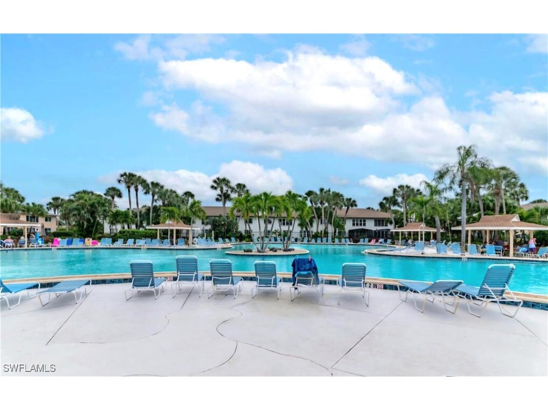 4040 Ice Castle Way #3 Naples FL 34112 224066110 image1