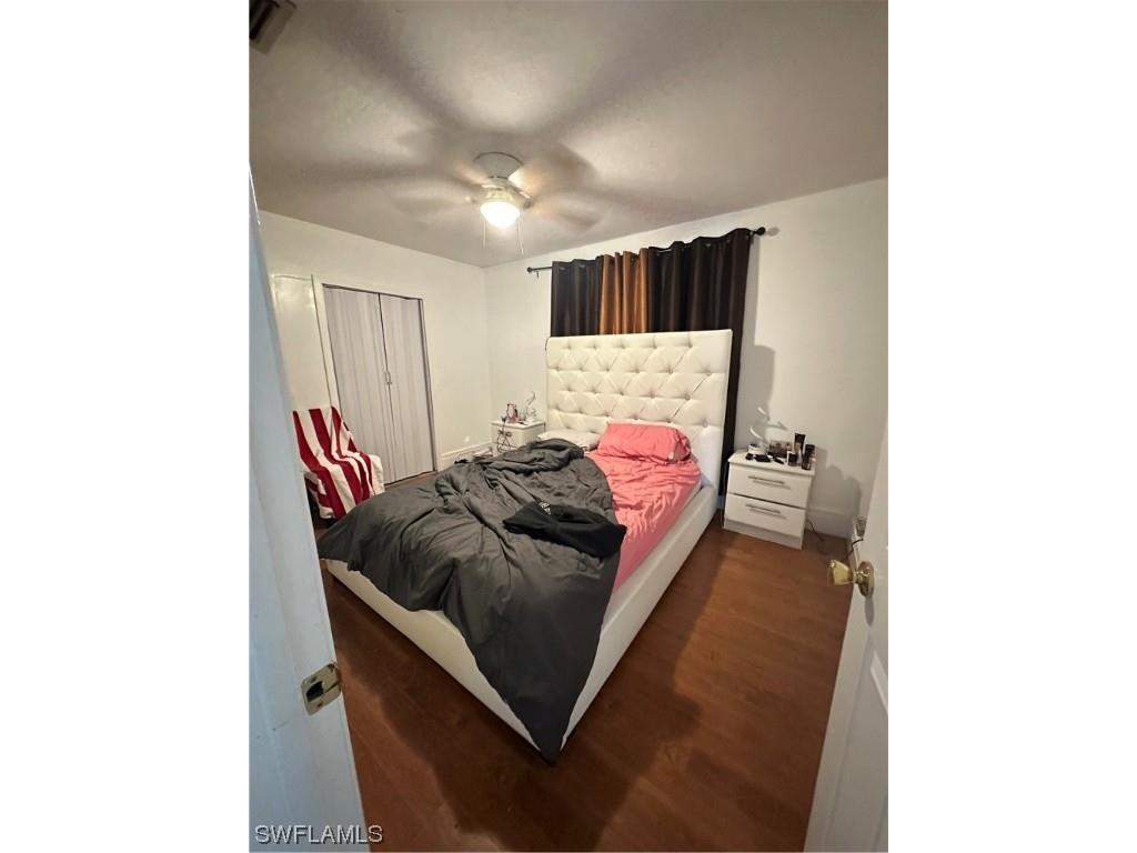 4040 NW 200th Street Miami Gardens FL 33055 223094476 image1