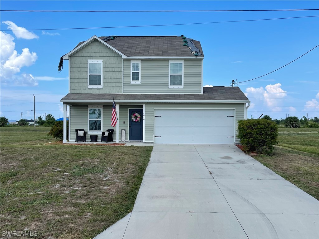 4040 NW 36th Place Cape Coral FL 33993 223031641 image1