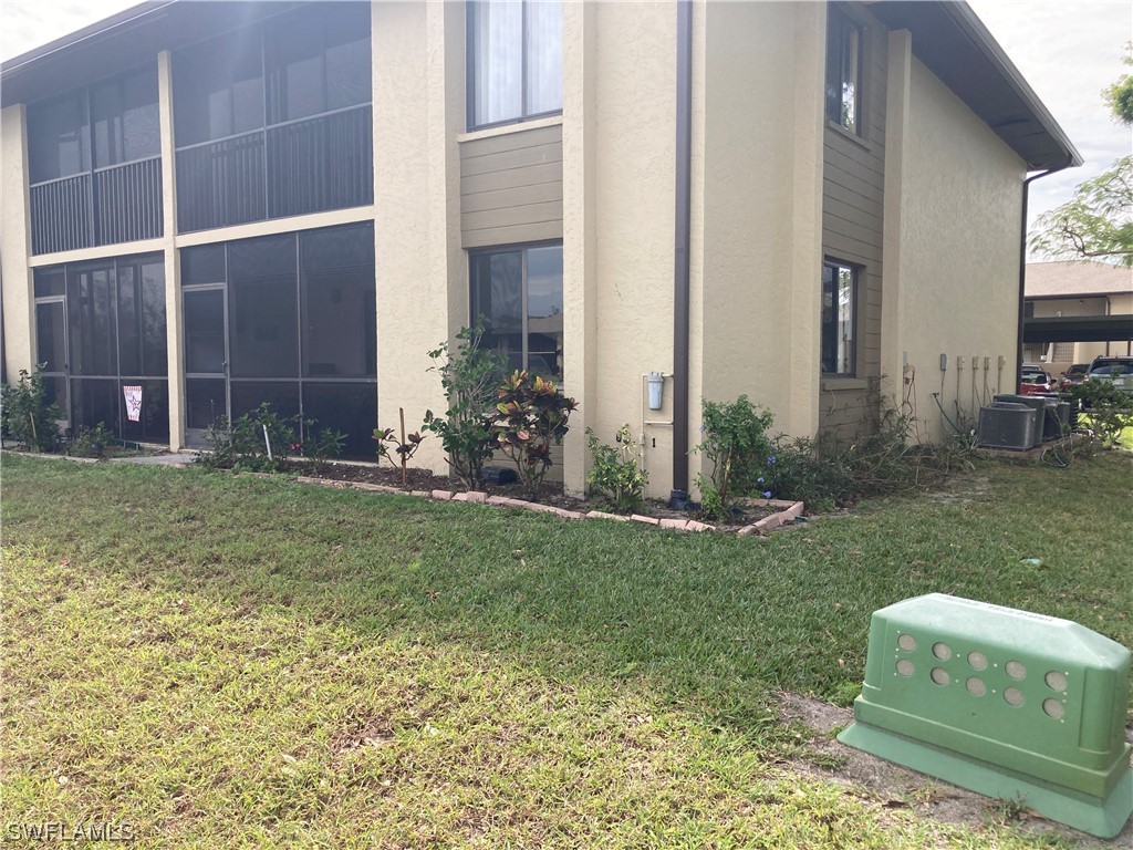 4040 Oakview Drive #G1 Port Charlotte FL 33980 223021522 image1