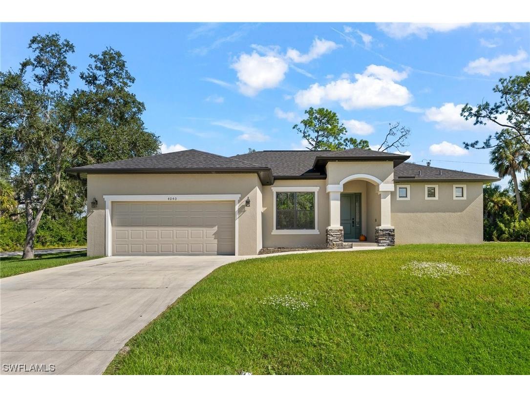 4040 Parrish Street Port Charlotte FL 33948 223082944 image1