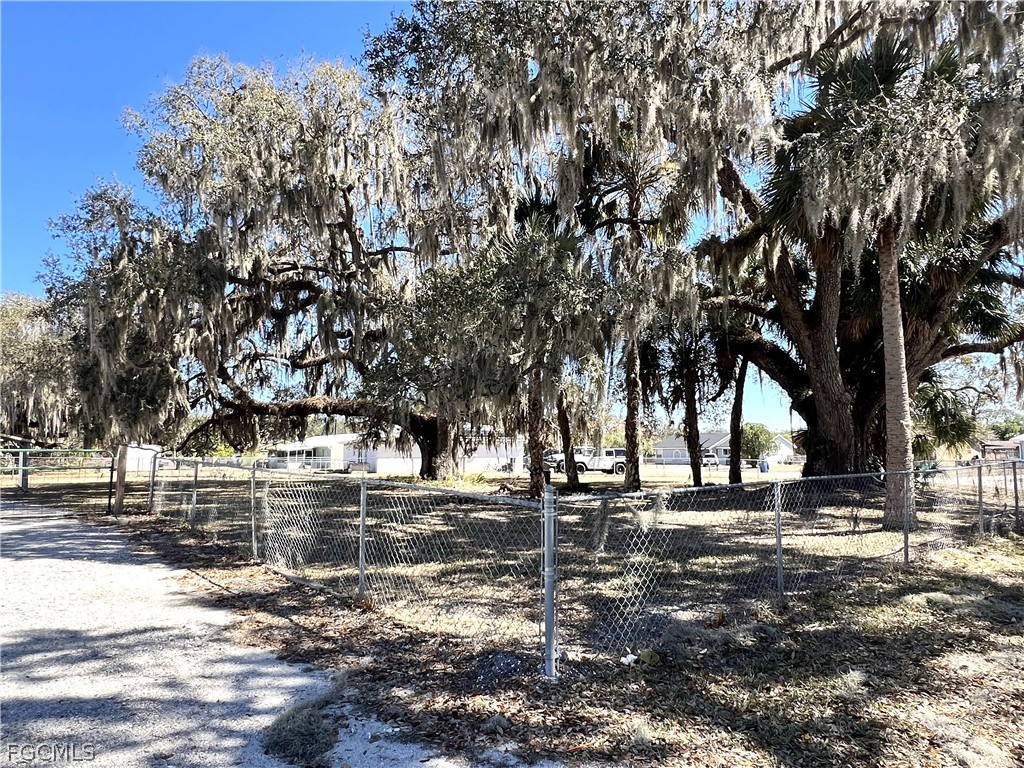 4040 S Edgewater Circle Labelle FL 33935 2026009593 image10