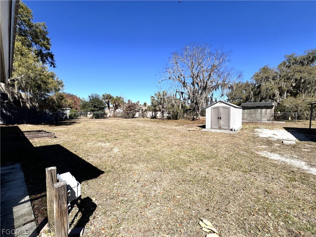 4040 S Edgewater Circle Labelle FL 33935 2026009593 image11