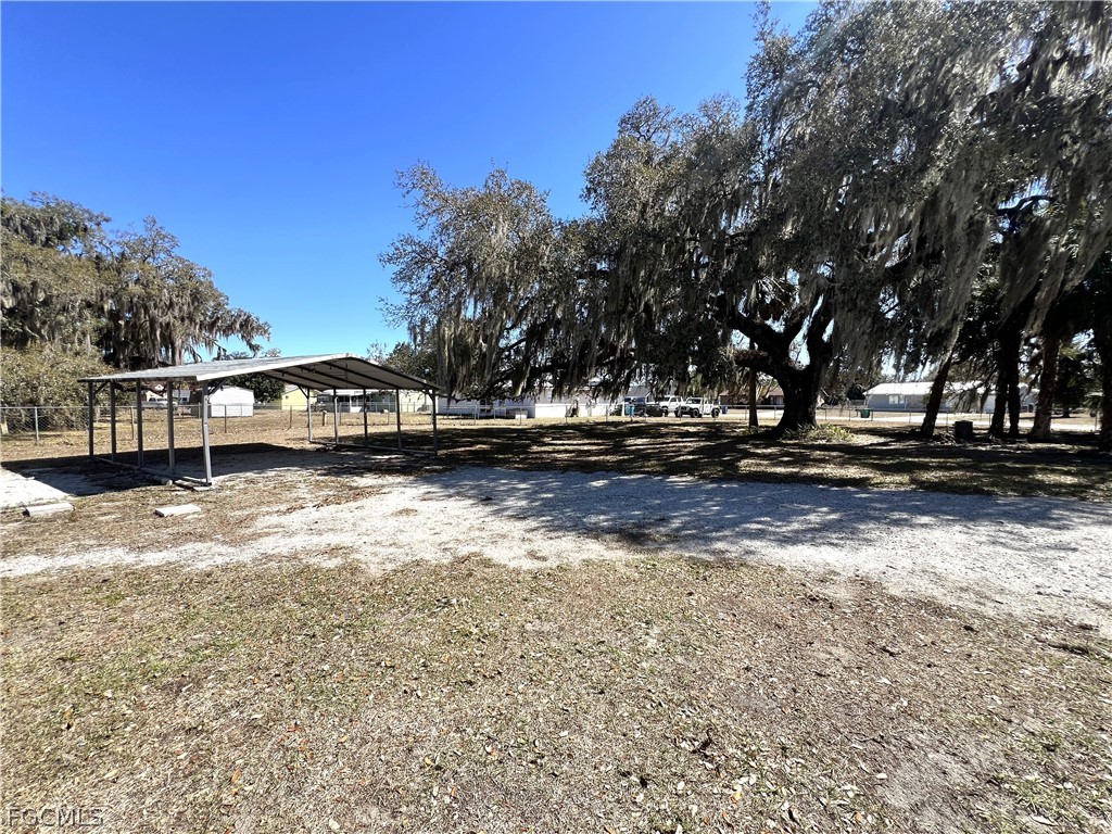 4040 S Edgewater Circle Labelle FL 33935 2026009593 image12