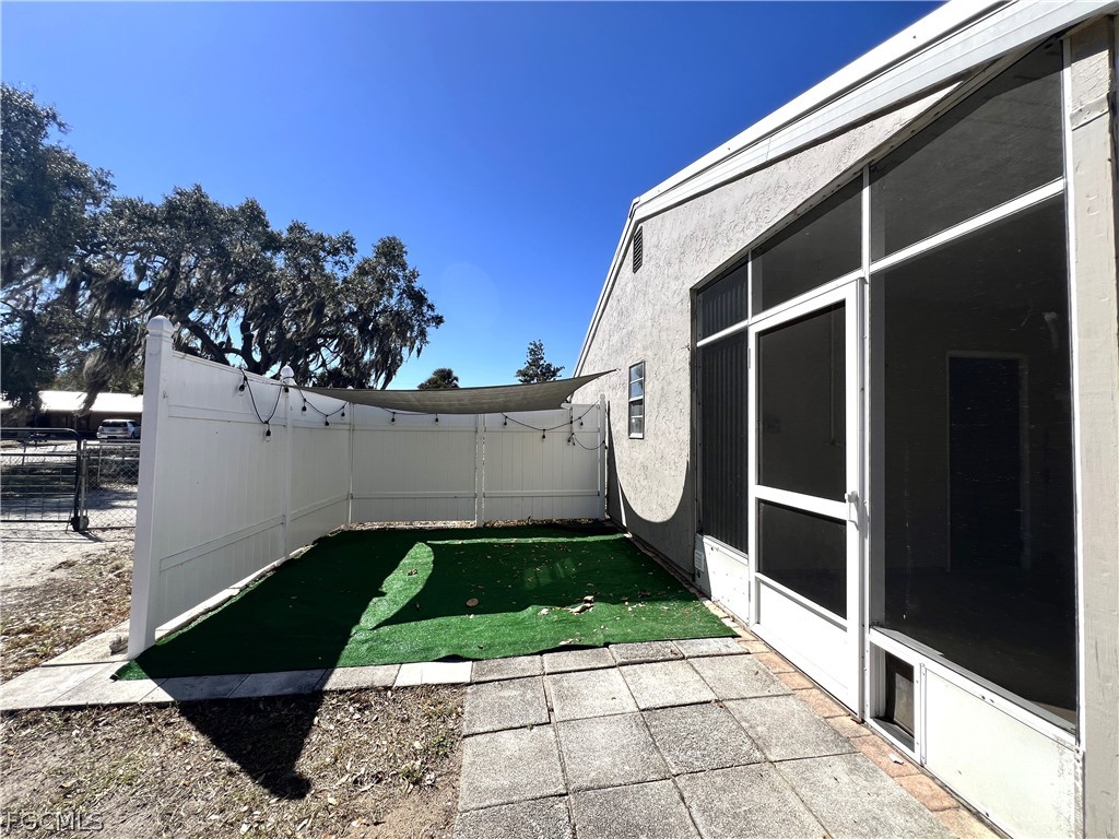 4040 S Edgewater Circle Labelle FL 33935 2026009593 image14