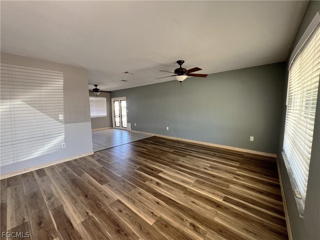 4040 S Edgewater Circle Labelle FL 33935 2026009593 image2