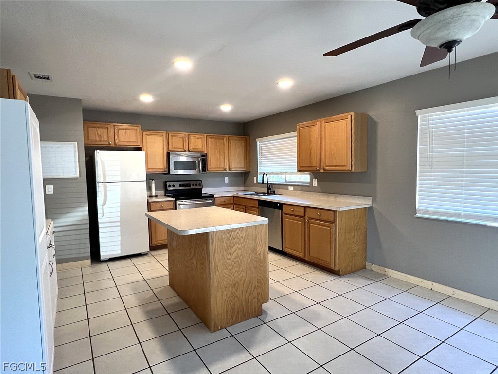 4040 S Edgewater Circle Labelle FL 33935 2026009593 image3