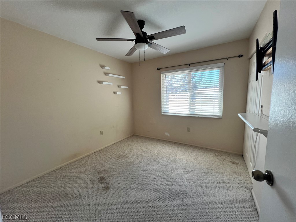 4040 S Edgewater Circle Labelle FL 33935 2026009593 image4