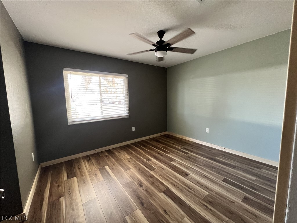 4040 S Edgewater Circle Labelle FL 33935 2026009593 image5