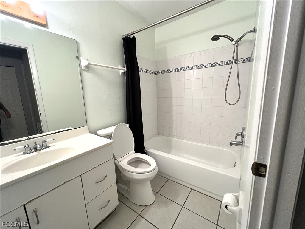 4040 S Edgewater Circle Labelle FL 33935 2026009593 image6