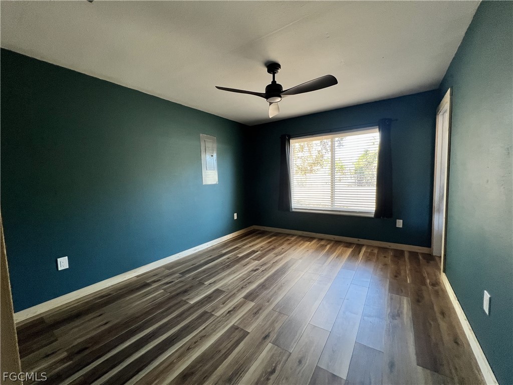 4040 S Edgewater Circle Labelle FL 33935 2026009593 image7