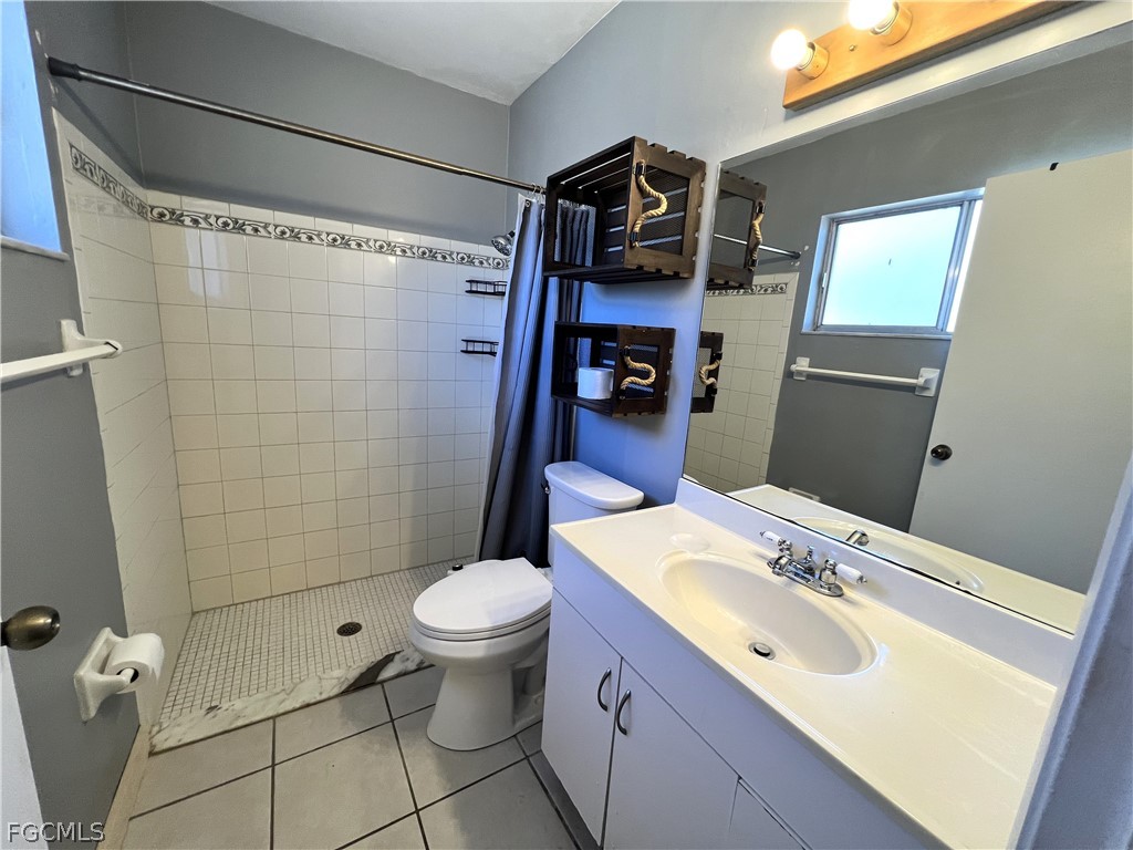 4040 S Edgewater Circle Labelle FL 33935 2026009593 image8