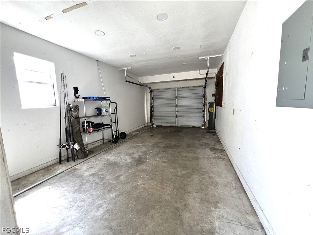 4040 S Edgewater Circle Labelle FL 33935 2026009593 image9
