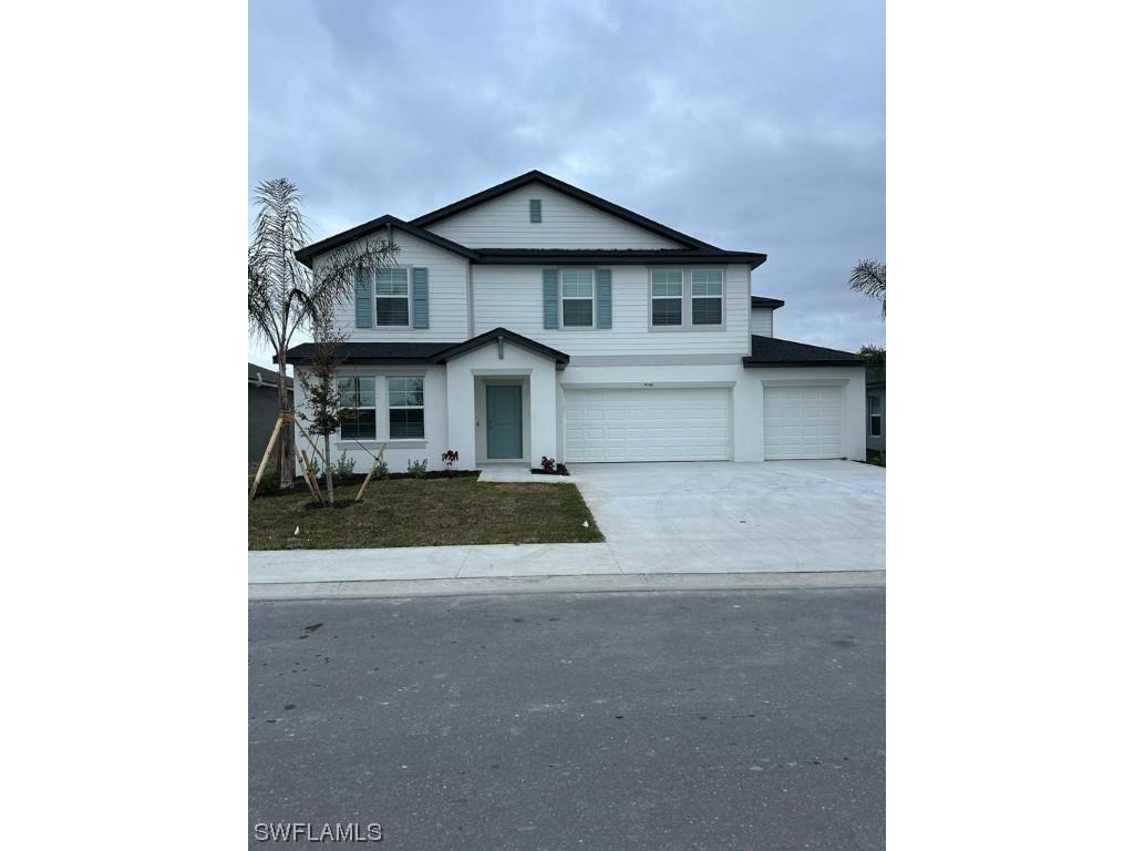 4041 Cavassa Court North Fort Myers FL 33917 223093195 image1