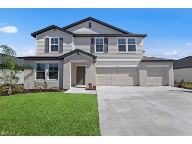 4041 Cavassa Court North Fort Myers FL 33917 223078227 image1