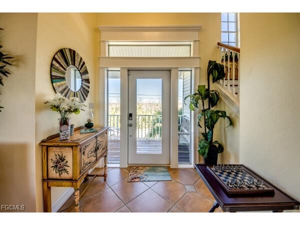 4041 Galt Island Avenue Saint James City FL 33956 2026002211 image10