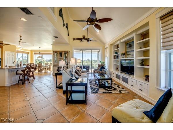 4041 Galt Island Avenue Saint James City FL 33956 2026002211 image11