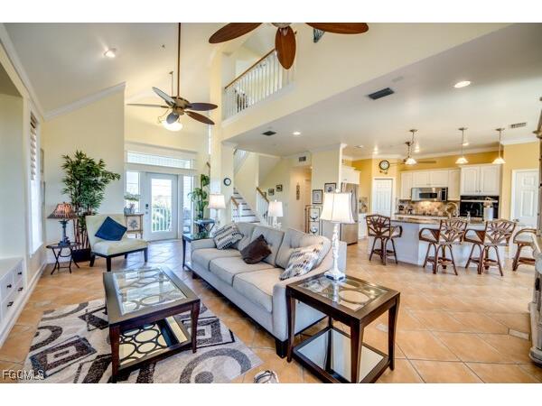 4041 Galt Island Avenue Saint James City FL 33956 2026002211 image12