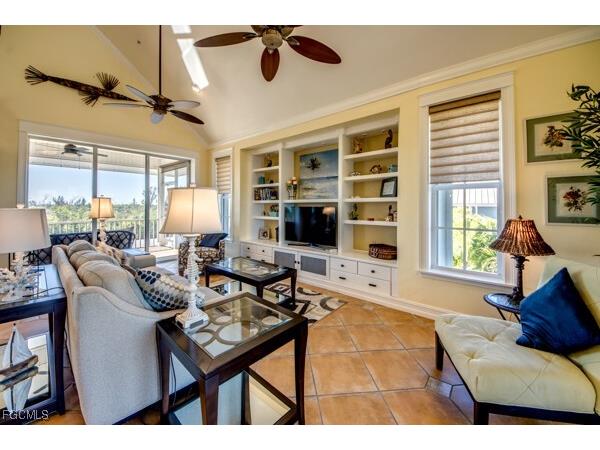 4041 Galt Island Avenue Saint James City FL 33956 2026002211 image13